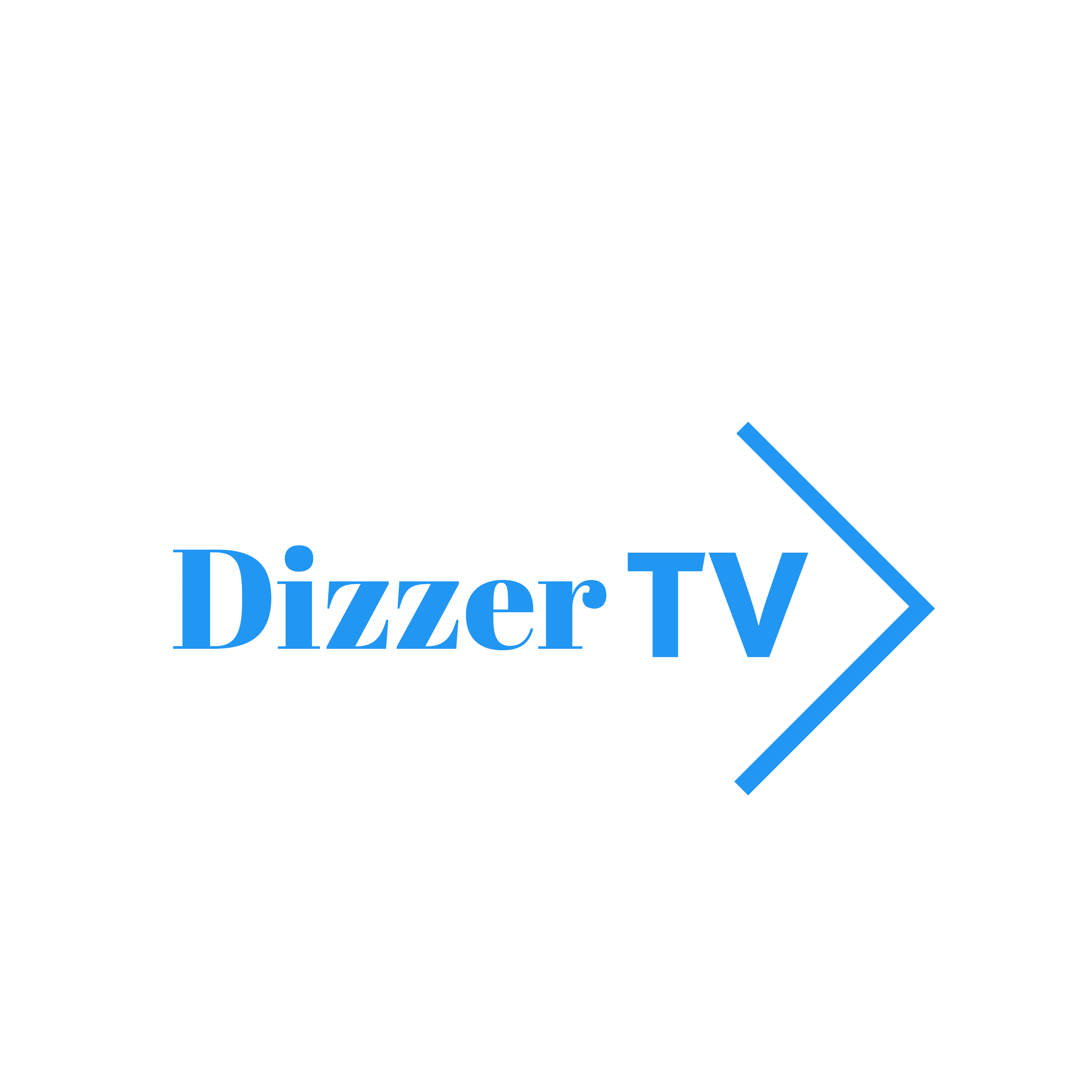 App Logo